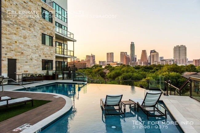 Building Photo - Watermarq