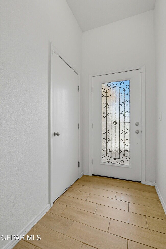 Foto del edificio - 12413 O'Connor Dr