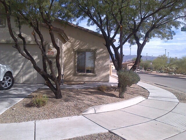 Primary Photo - 1115 S Floral Ridge Way