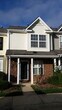 Foto principal - 1024 Oak Blossom Way