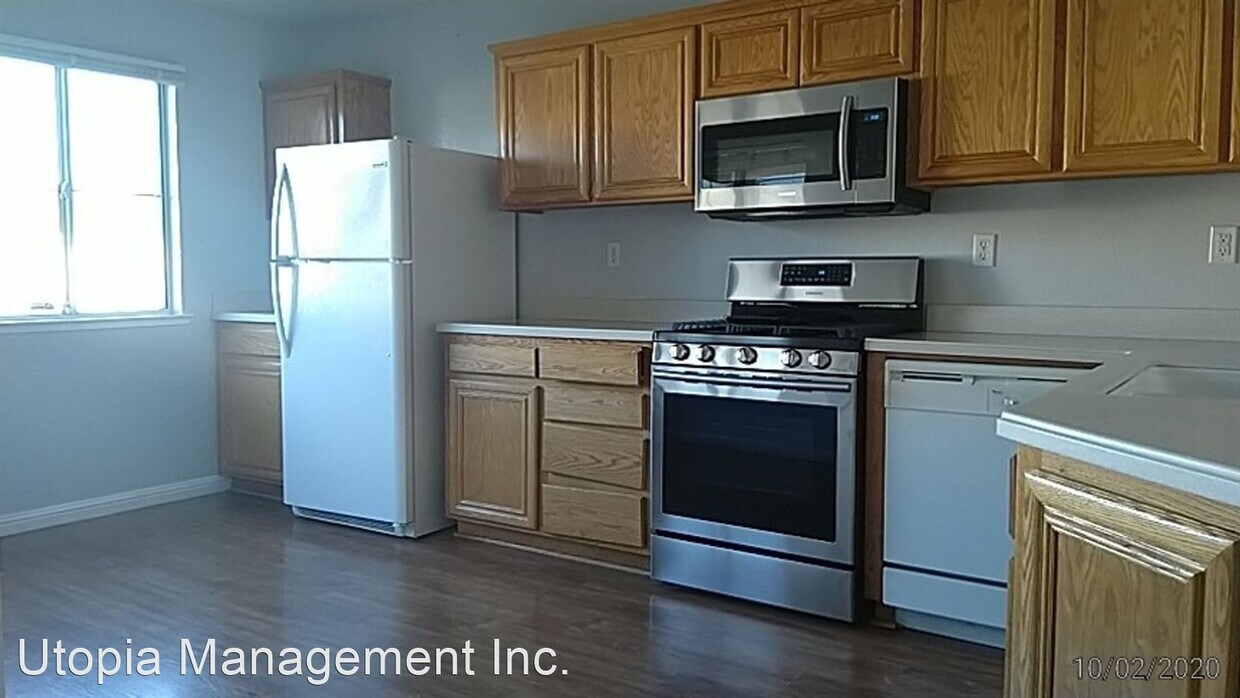 Building Photo - 3 br, 2 bath House - 1134 Cypress Hill Lane