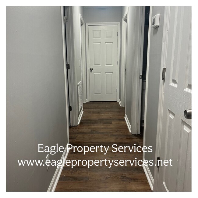 Foto del edificio - 16 Walker Rd