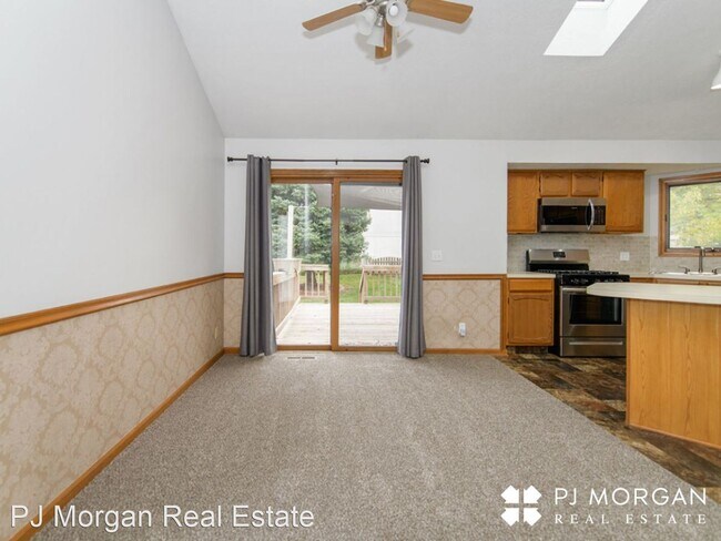 Foto del edificio - 3 br, 2 bath House - 7513 S 134th Street