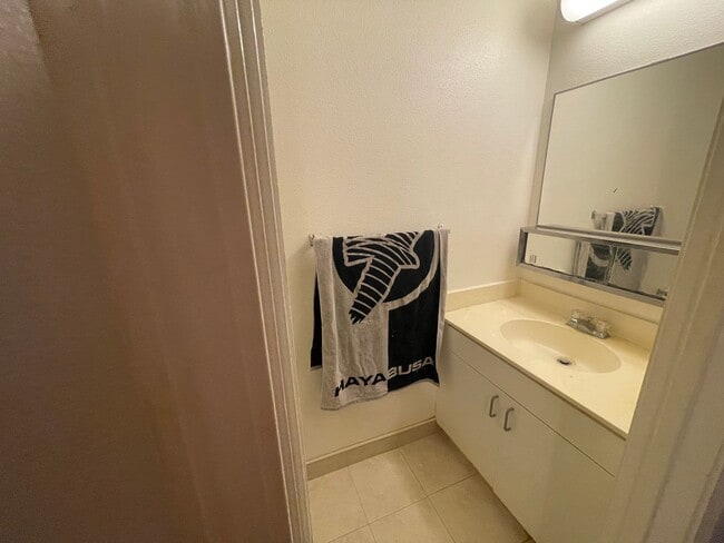 Foto del edificio - Perfect Kapolei Townhouse