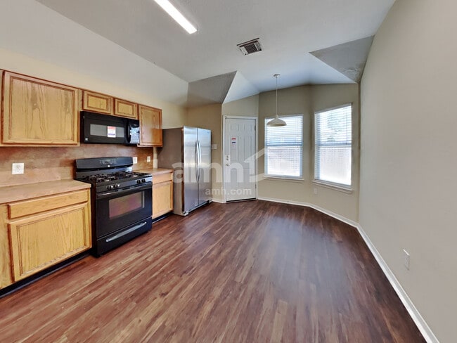 Building Photo - 2414 Teal Run Place Dr