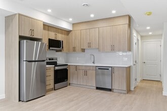 Building Photo - 4732-47379 79 St NW