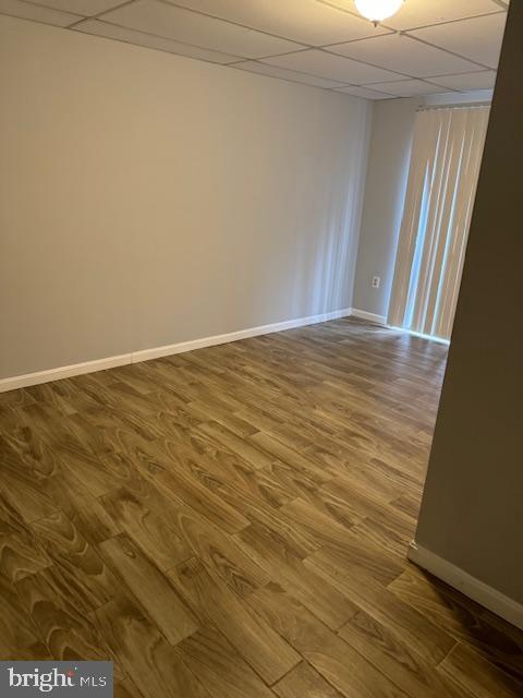 Building Photo - 6210 Dimrill Ct