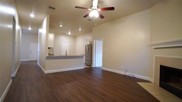 Building Photo - 2024 Wildwood Dr