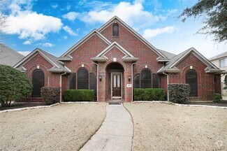 Building Photo - 408 Graham Dr