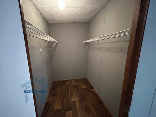 Foto del edificio - 72 Co Rd 4448