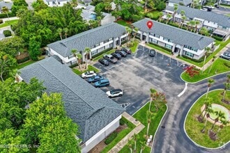 Building Photo - 695 Jimmy Buffett Mem Hwy