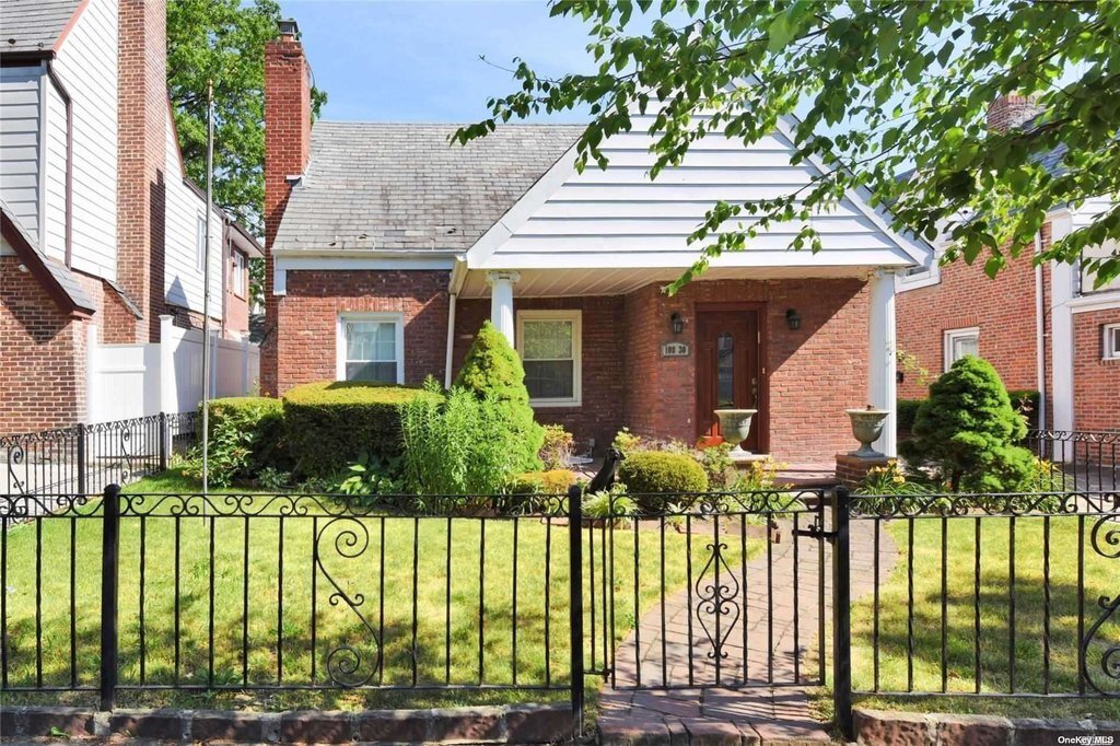 Primary Photo - 67th Avenue