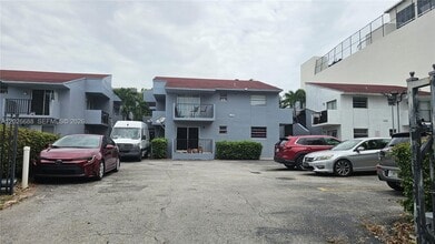 Building Photo - 1235 NW 6th St