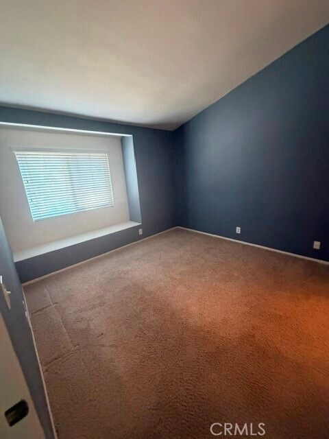 Foto del edificio - 23330 Dover Ln