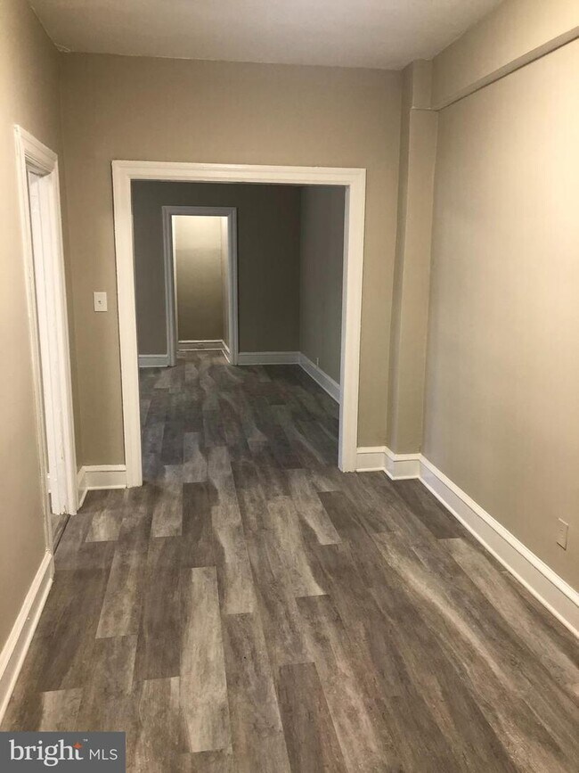 Foto del edificio - 601 W Cliveden St