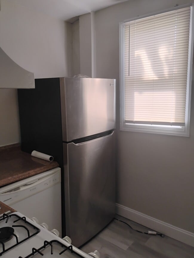 Foto del edificio - 2546 E Dauphin St