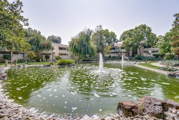 Primary Photo - 980 Kiely Blvd