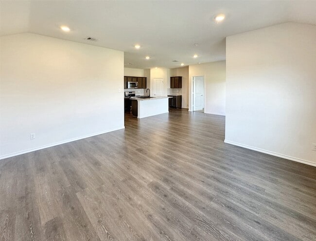 Foto del edificio - 907 Farmstead Wy