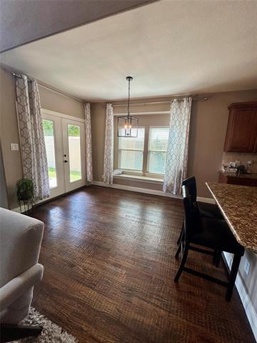 Foto del edificio - 13021 Scotch Pine Dr