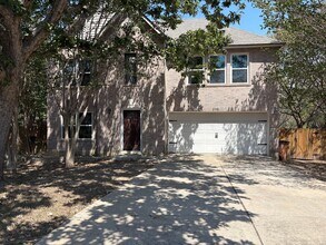 Building Photo - 2308 Lavendale Ct