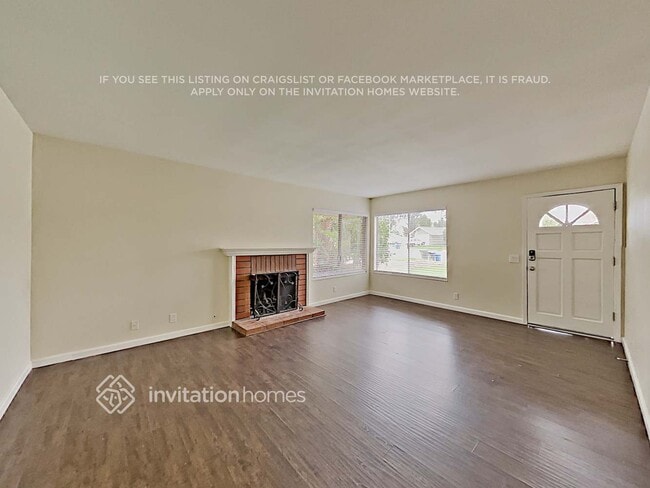 Building Photo - 13481 Laurelhurst Rd