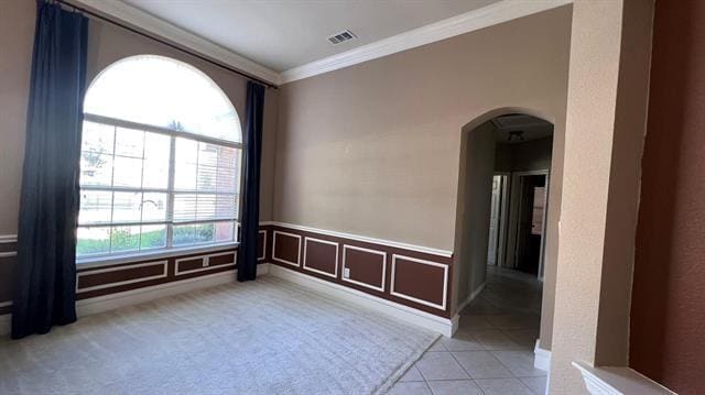 Building Photo - 3020 Edwards Dr