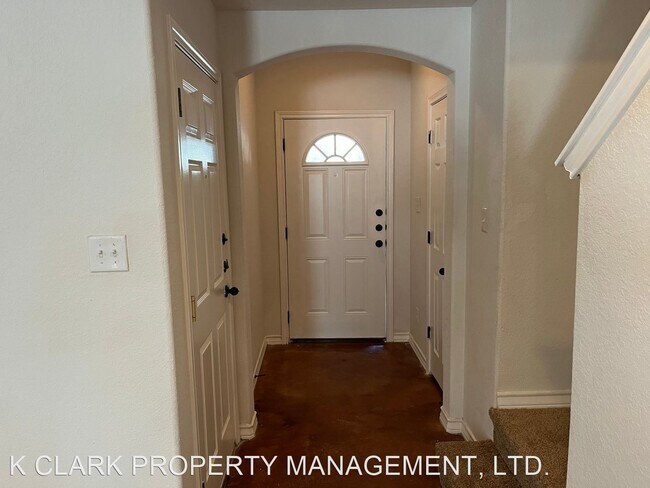 Building Photo - 3 br, 2.5 bath House - 4808 APPLESEED COURT