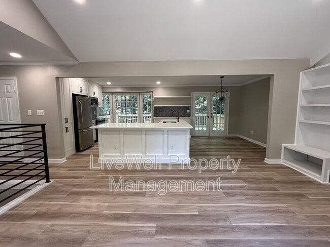 Building Photo - 2928 Clydebank Cir