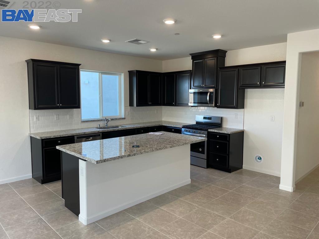 5304 Ramona Valley Ln, Antioch, CA 94531 House Rental in Antioch, CA