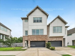 Building Photo - 10534 Executive Lake Dr