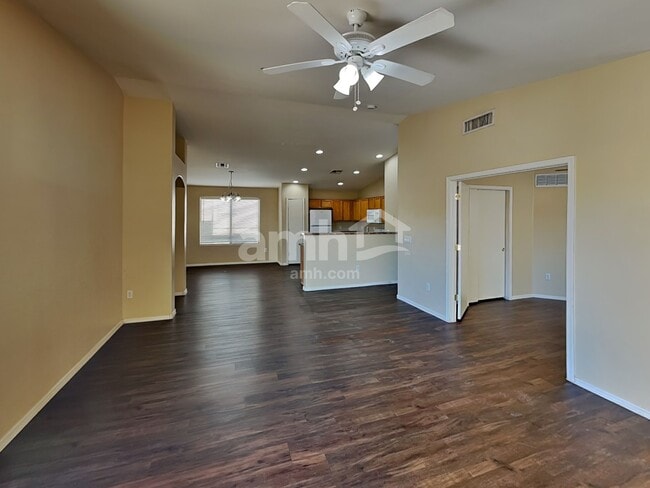 Building Photo - 3713 W Avenida Fria