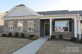 Foto principal - 8504 Gold Rush Ct