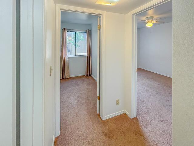 Building Photo - 20280 US-160