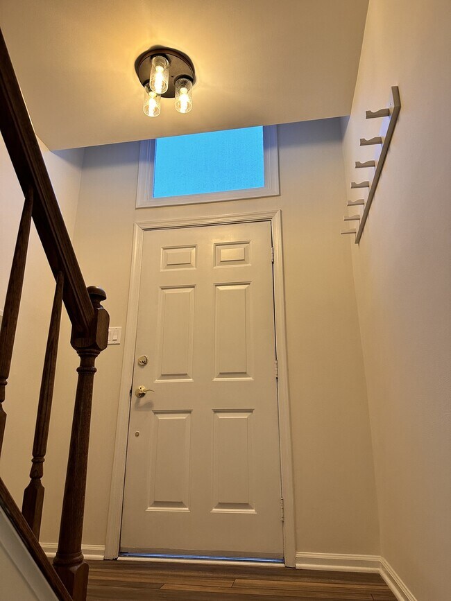 Foto del edificio - 3785 Inverness Rd