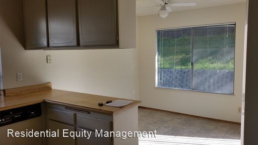 Building Photo - 8128 Canyon Oak Dr