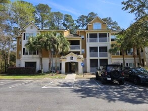 Building Photo - 1202 Walden Park Dr
