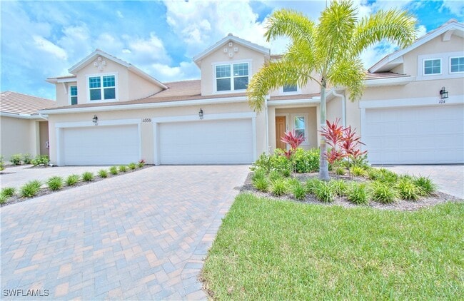 Foto del edificio - 4558 Arboretum Cir