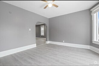Building Photo - 3415 E Canfield St