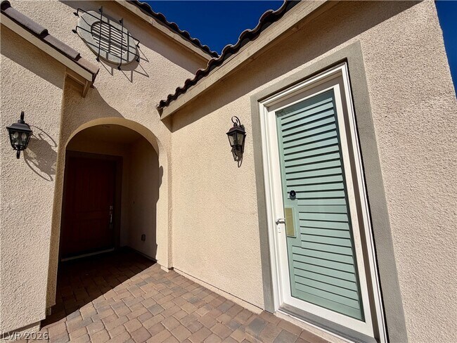 Foto del edificio - 313 Meadow Brush Pl