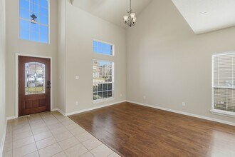 Building Photo - 12553 Canyon Hill Drive