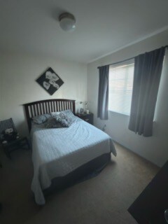 Building Photo - 12824 Jasmine St