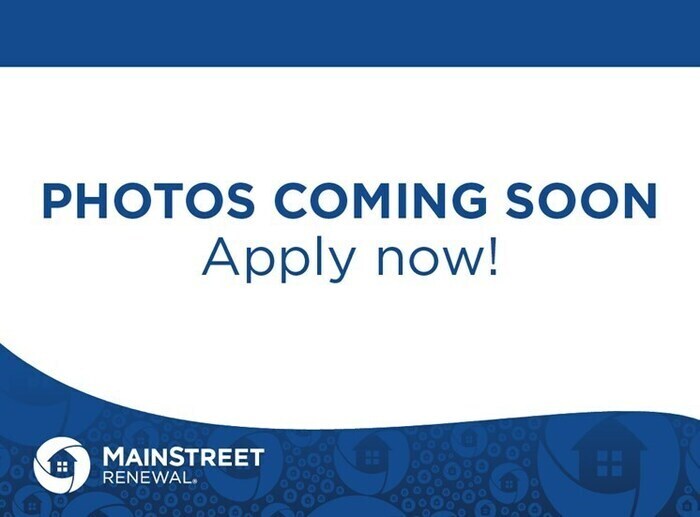 Foto principal - 2627 E Chelsea St