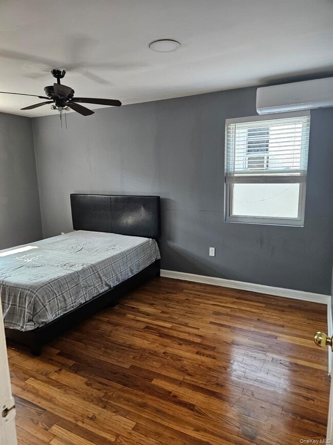 Building Photo - 4109 Gunther Ave