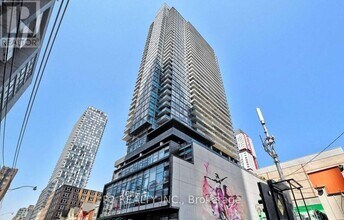 Building Photo - 290 Adelaide St W