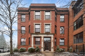 Building Photo - 4755 Malden St