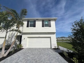 Building Photo - 6931 Harbours Edge Ave