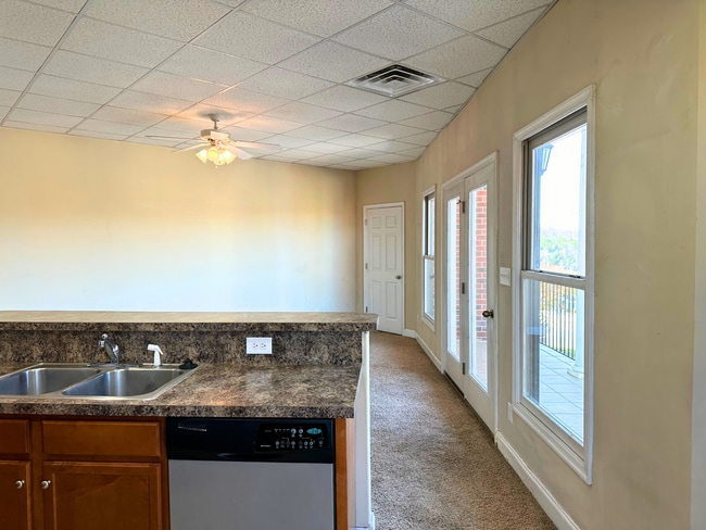 Building Photo - Upper Level Apartment in Wyndhurst with Gr...