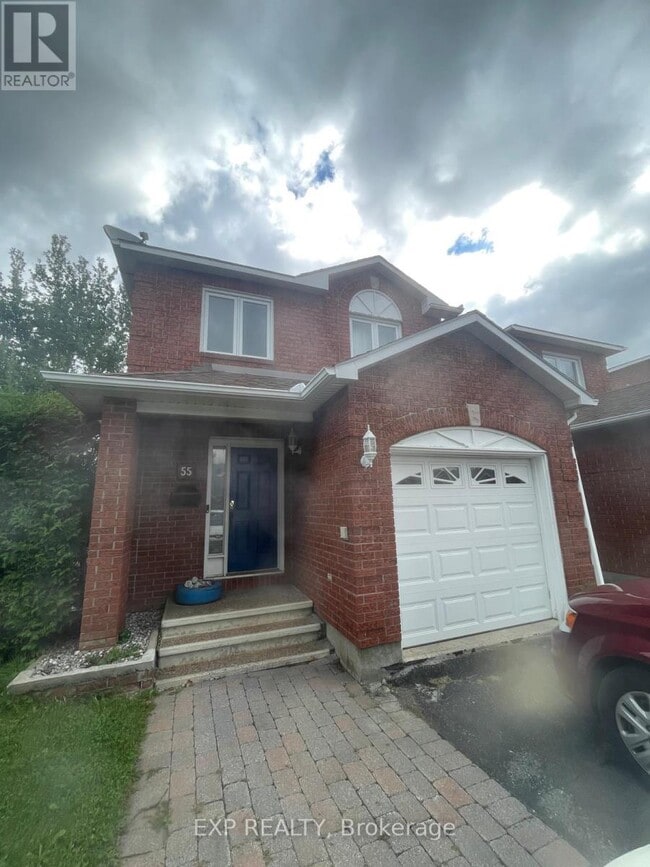 Building Photo - 55 Whitegate Crescent