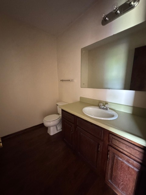 Building Photo - 1252 Pleasant Valley Rd