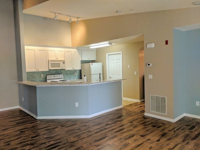Building Photo - 31213 Harbour Vista Cir